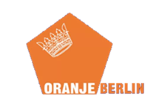 Oranje Berlin Logo.png