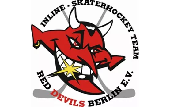 Red Devils Logo.jpg
