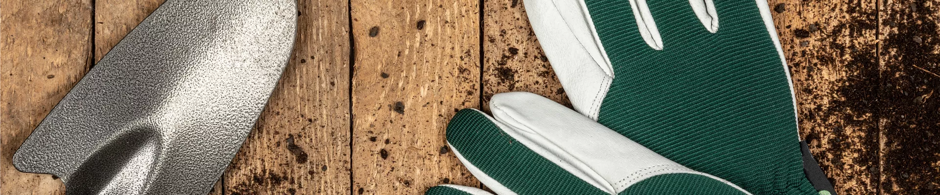 Gartenwerkzeuge, Gartenhandschuhe Gartenwerkzeuge, Gartenhandschuhe