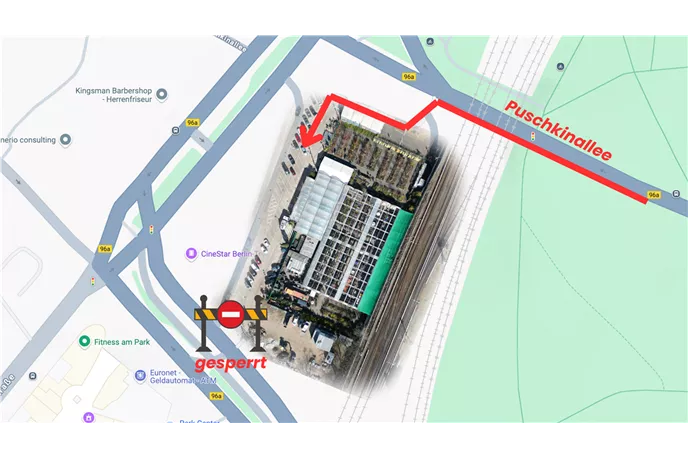 Anfahrt Treptower Park.png