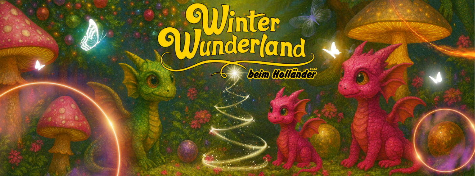 Winter Wunderland 2025.png