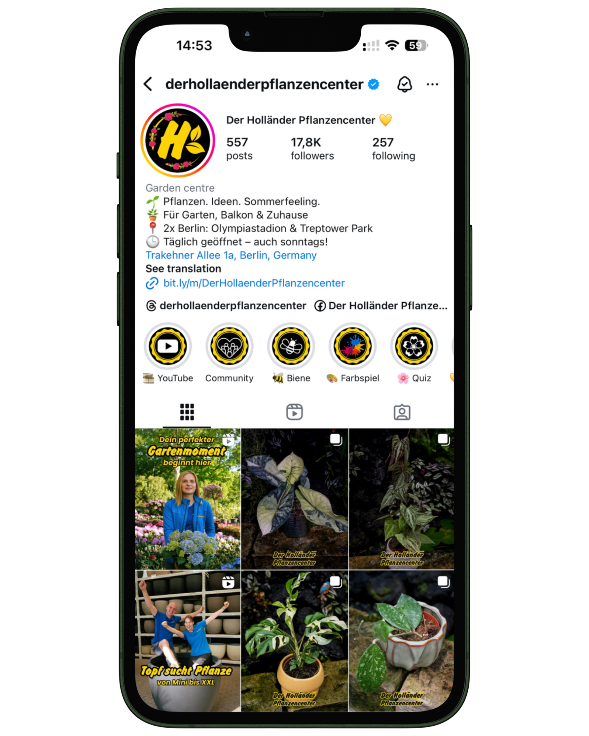 Instagram Profil.png