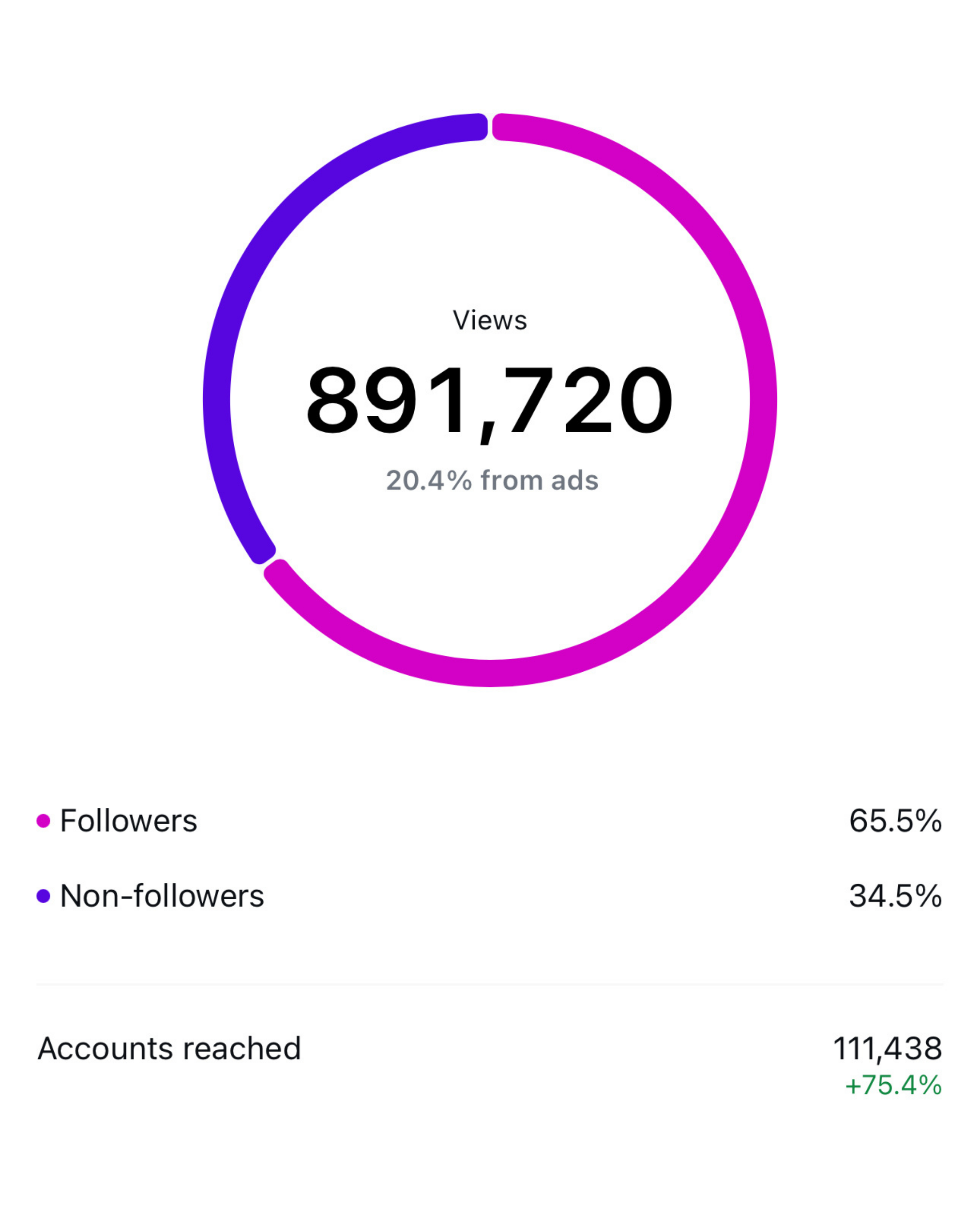 Instagram Statistik.png