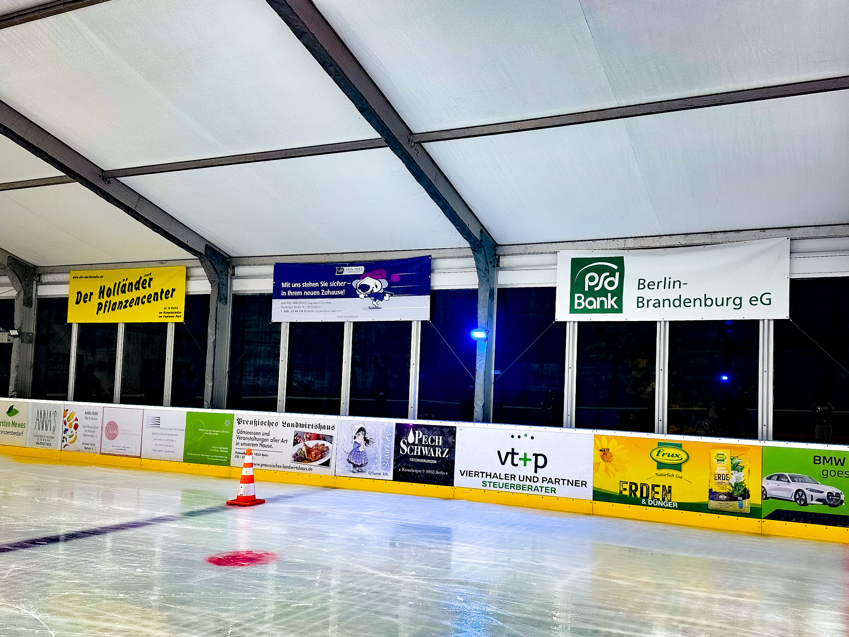 Sponsoring_Banner.JPG