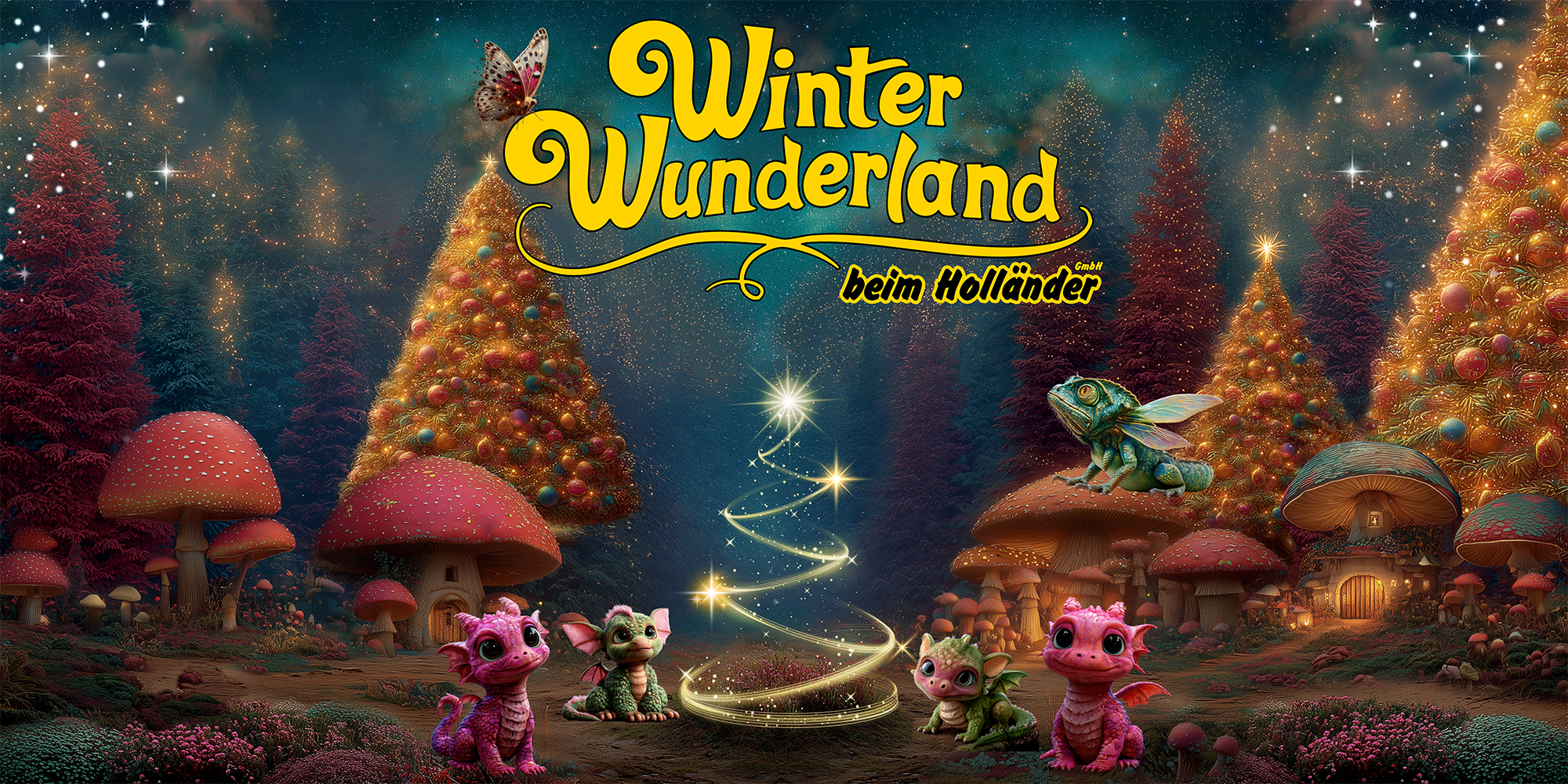 Magical_forest_Website.png