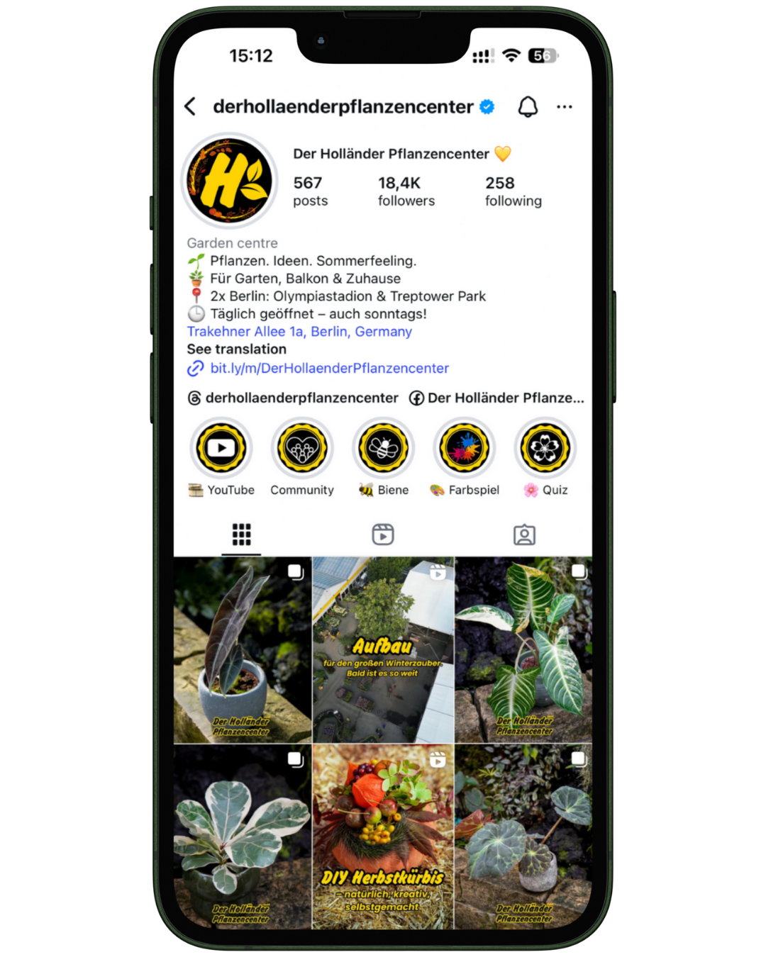 Instagram Profile.png