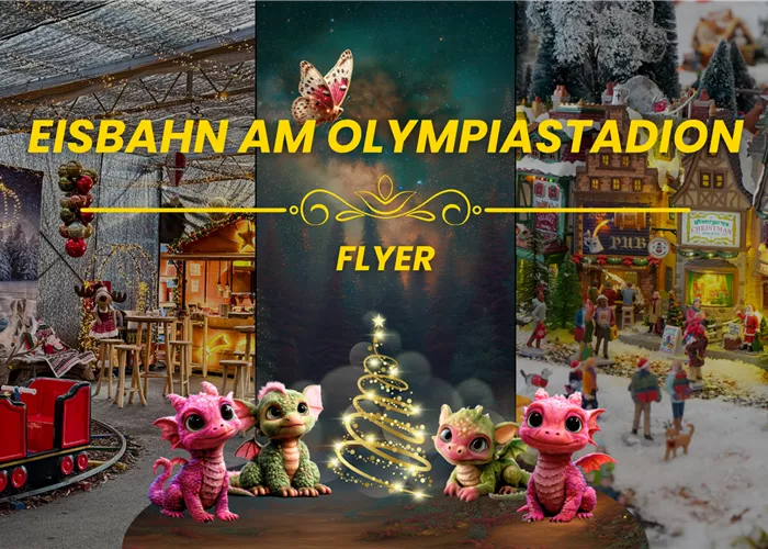 Flyer Eisbahn 2025-2026
