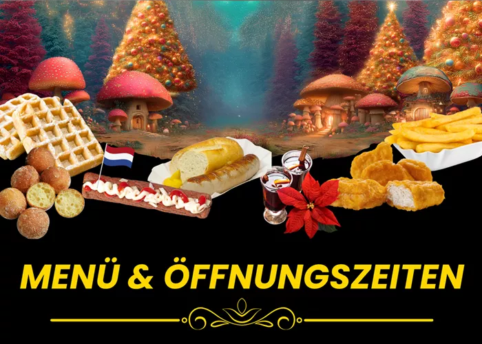 Gastronomie 2025-2026