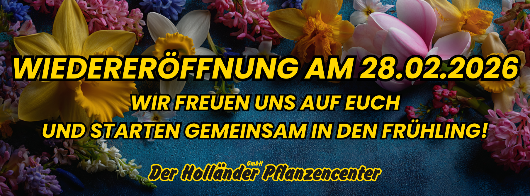 Facebook_Cover Photo.png