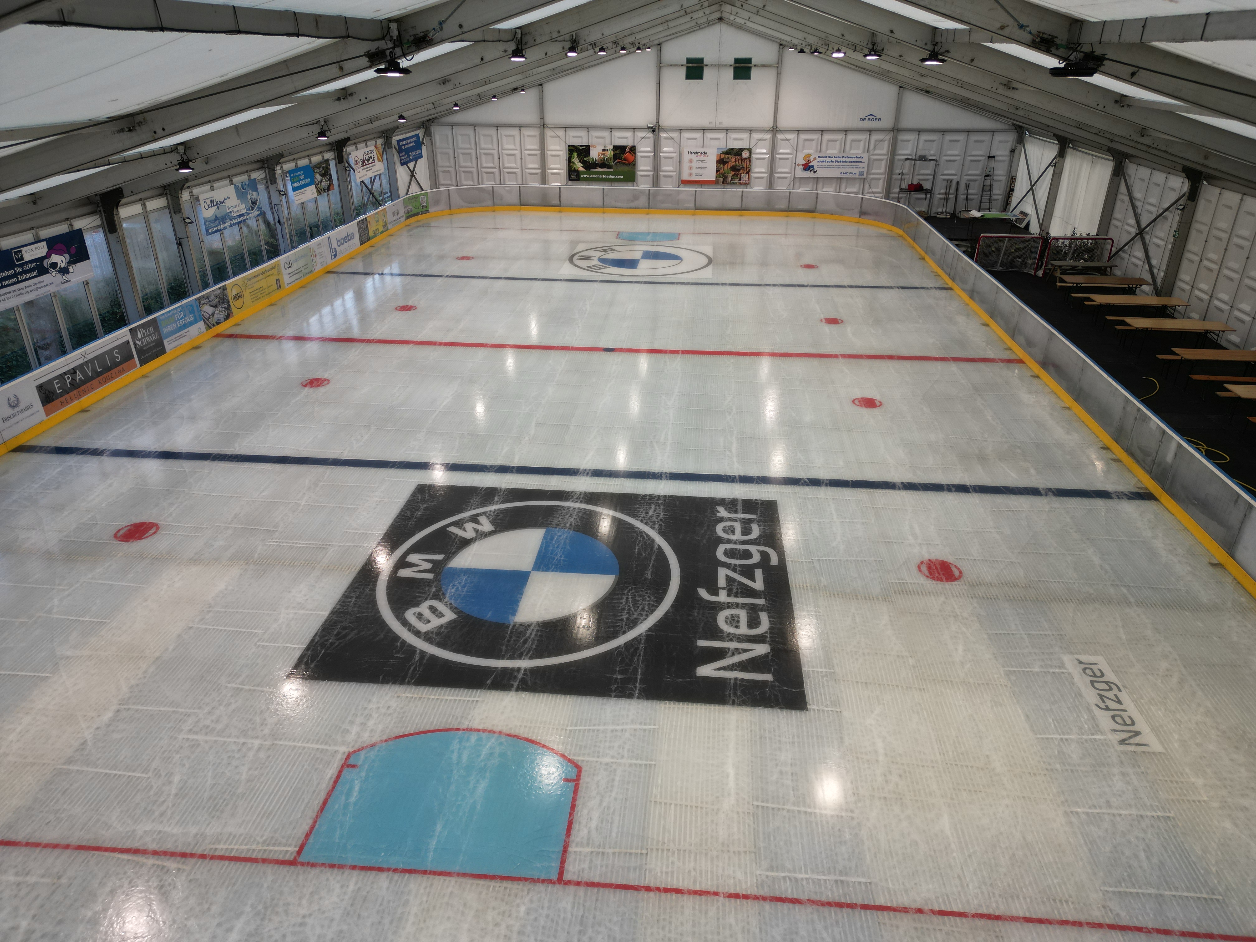 Eisbahn.png