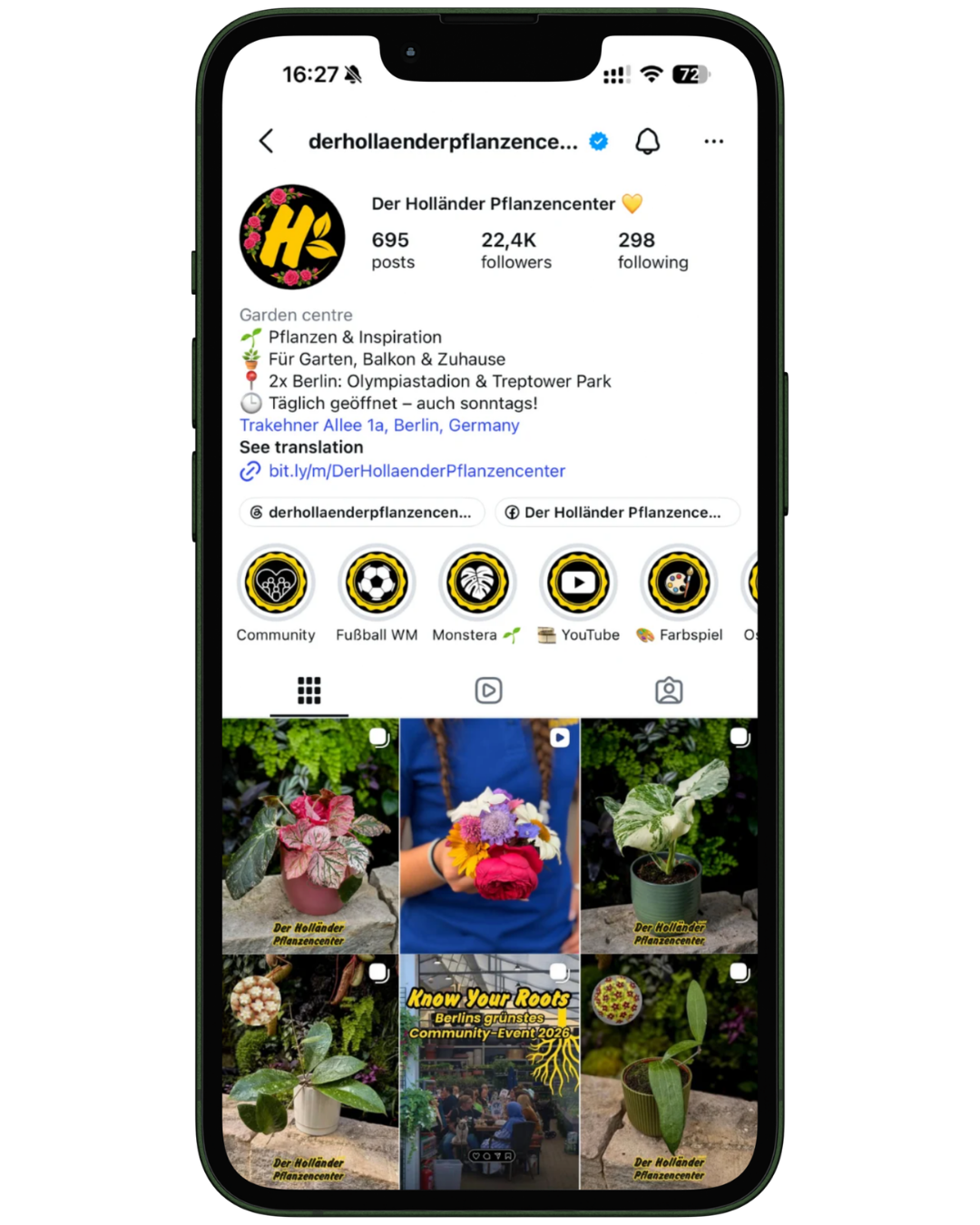 Instagram_2026.png