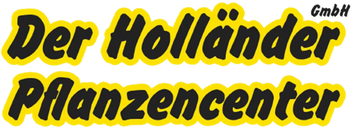 Home - Der Hollnder Pflanzencenter
