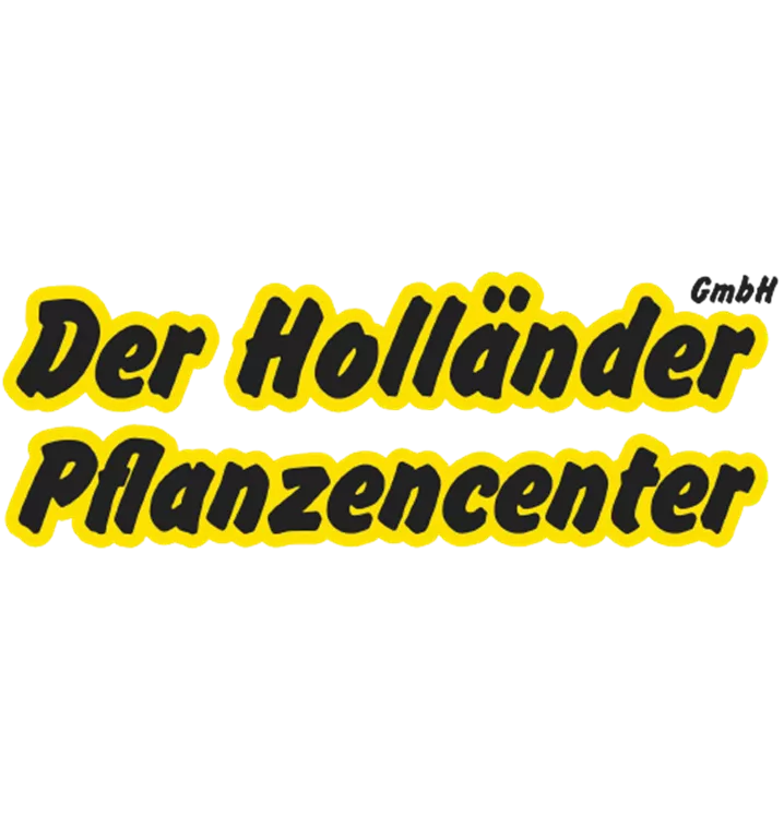Der Holländer Pflanzencenter Der Holländer Pflanzencenter